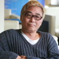 五月天激情婷婷大综合